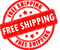 Free Shipping