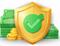 Money Guarantee