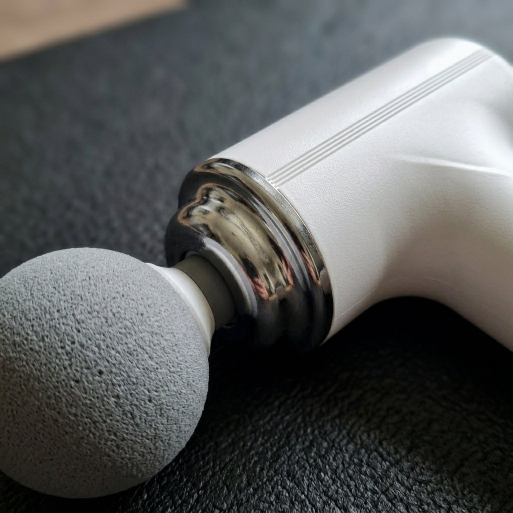 Kluck AI Happy Customer Image 3